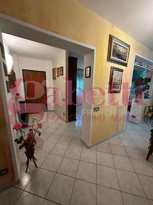 Appartamento - Image 6