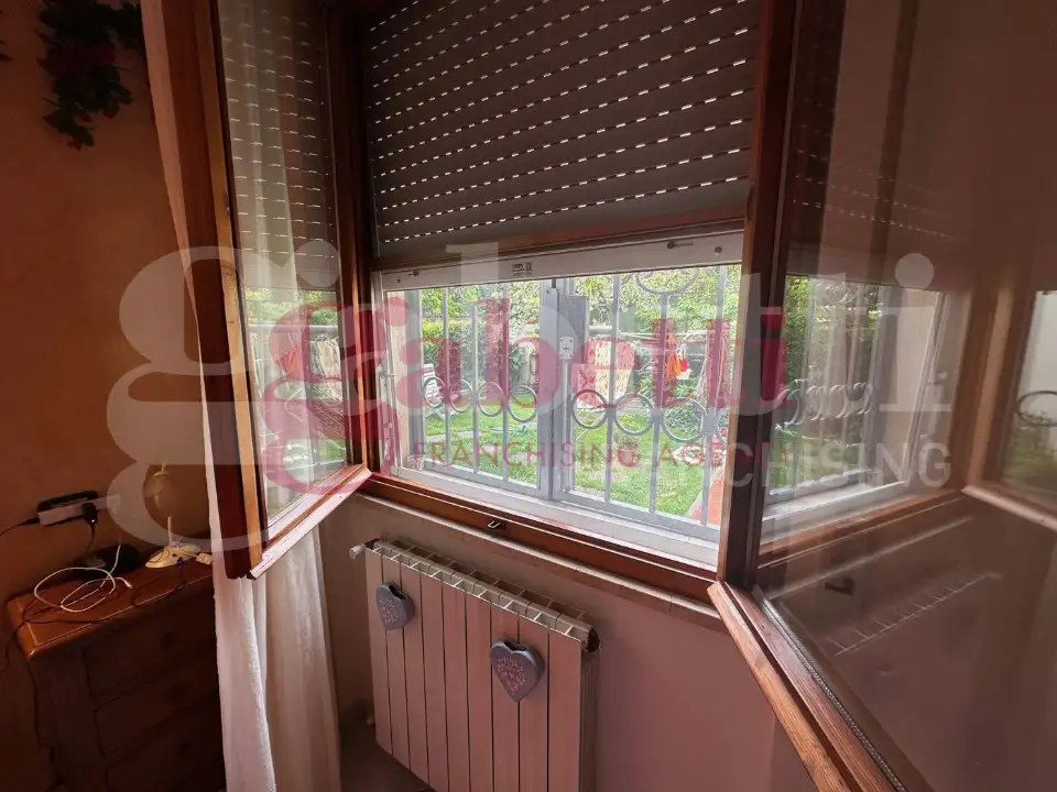 Appartamento - Image 23