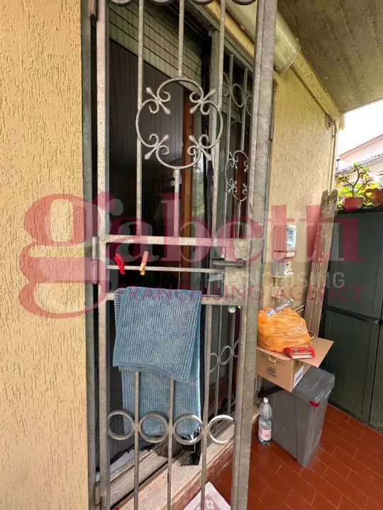 Appartamento - Image 33