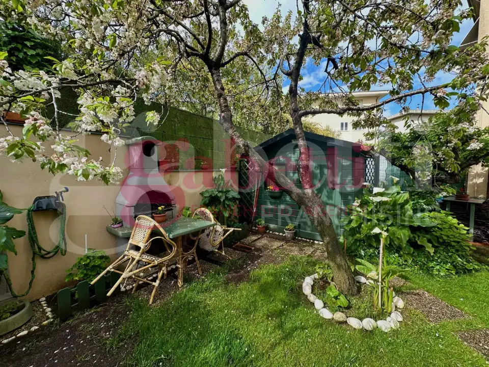 Appartamento - Image 28