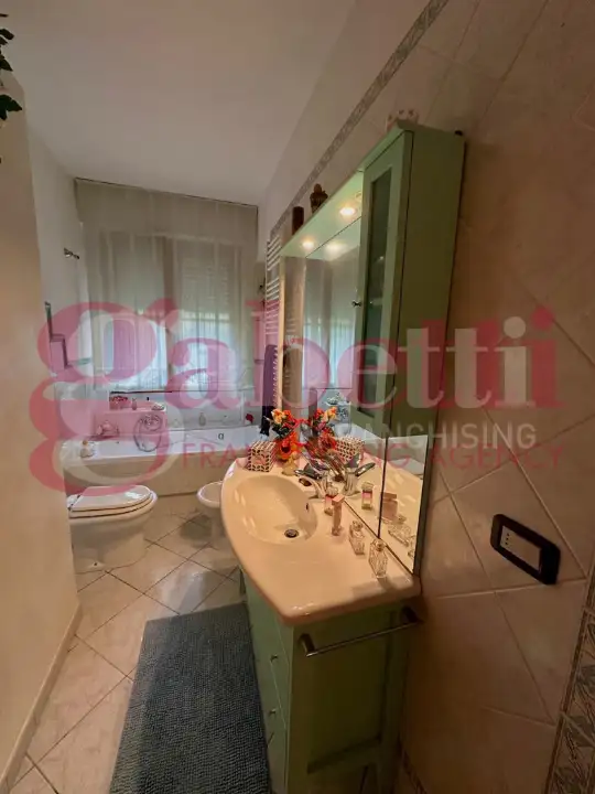 Appartamento - Image 8