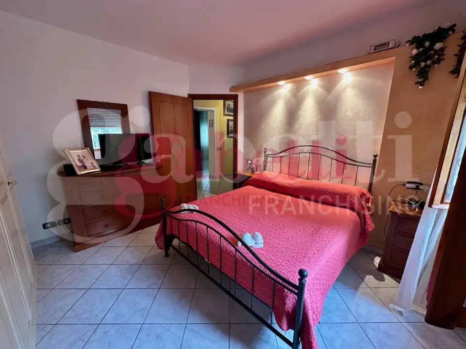 Appartamento - Image 24