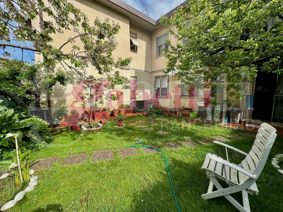 Appartamento - Image 29