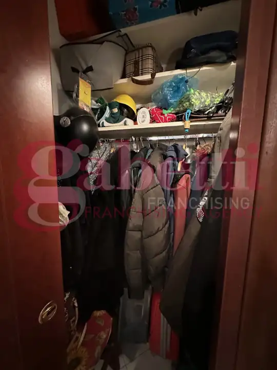 Appartamento - Image 19