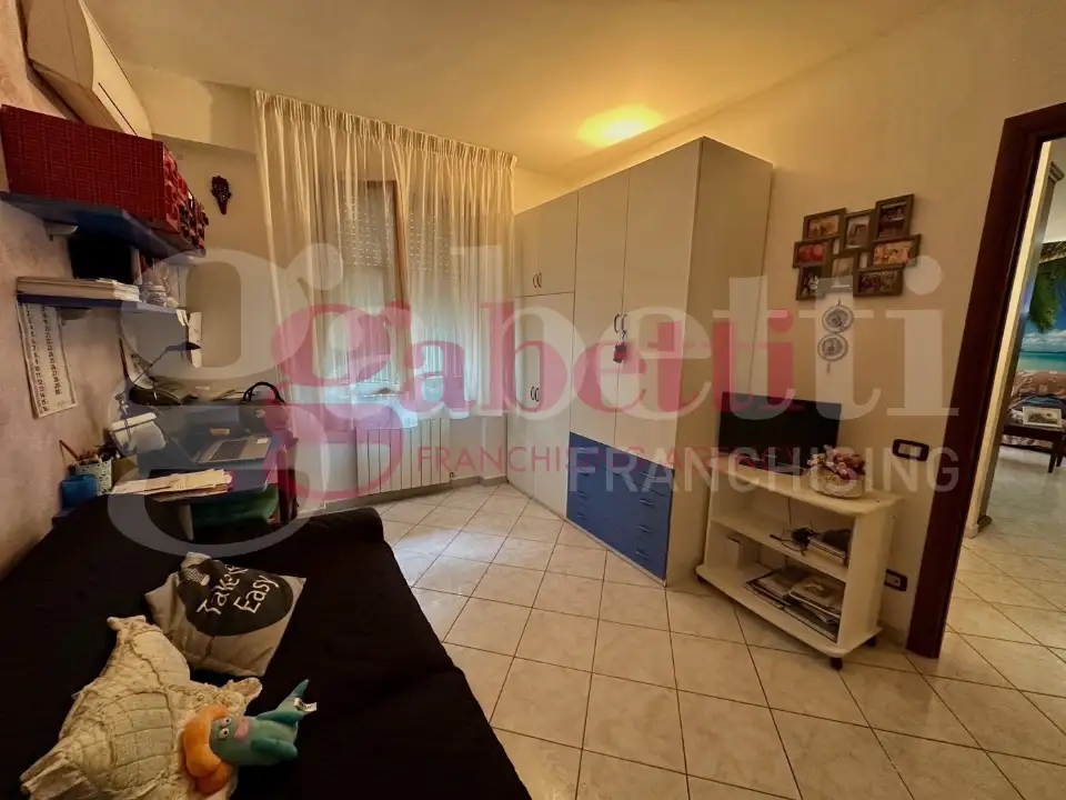 Appartamento - Image 18