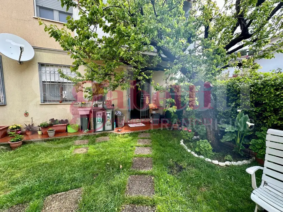 Appartamento - Image 27