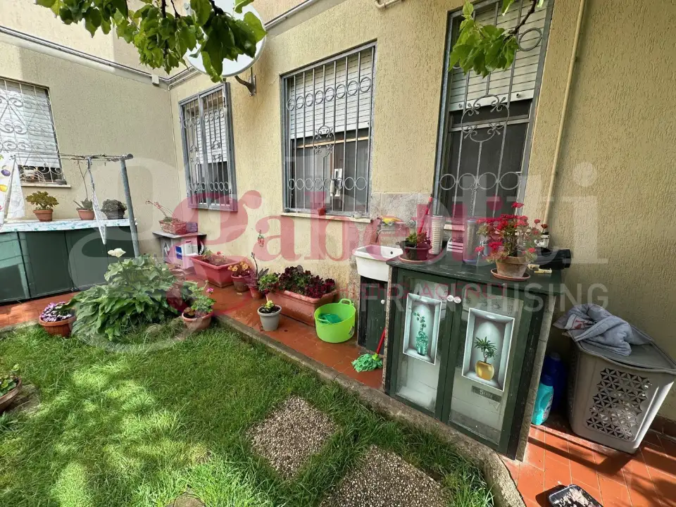 Appartamento - Image 31