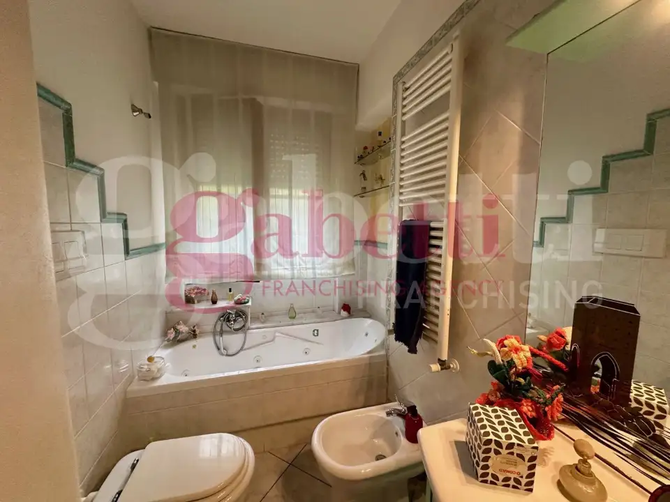 Appartamento - Image 9