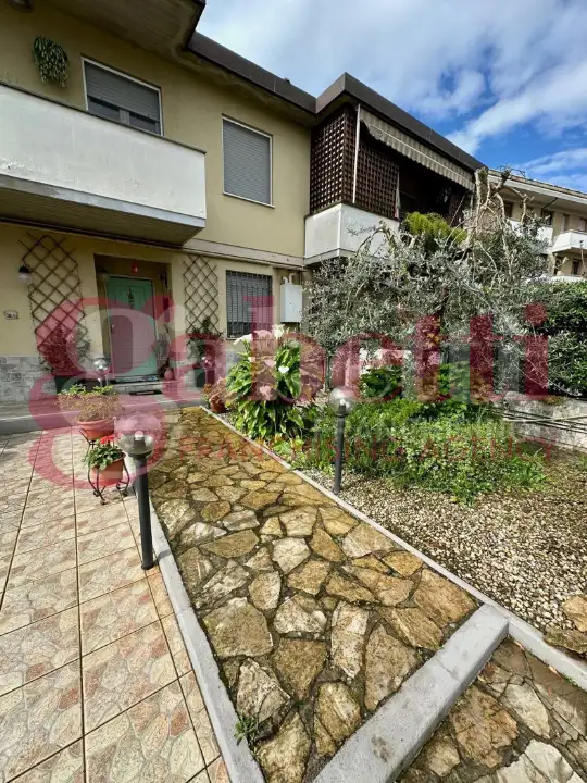 Appartamento - Image 36