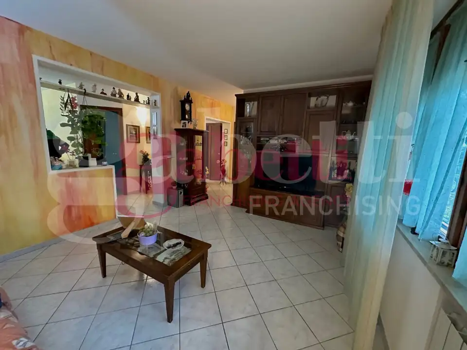 Appartamento - Image 3