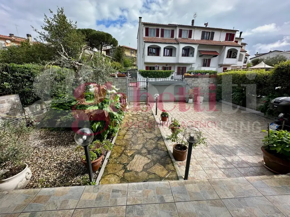 Appartamento - Image 39