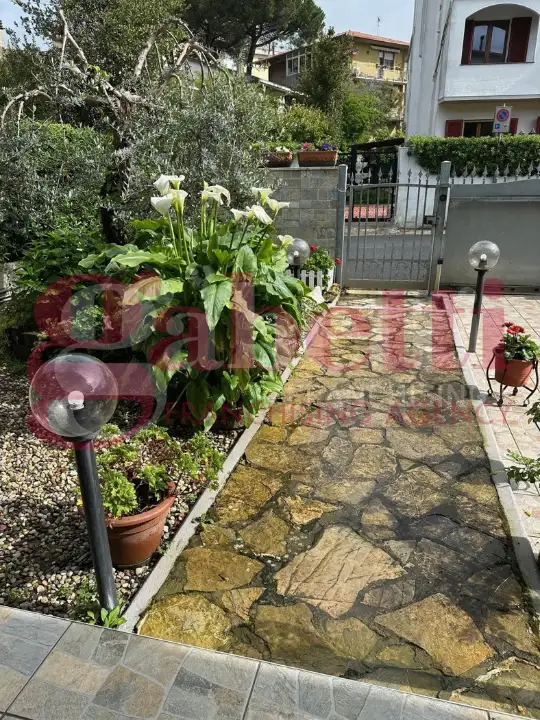 Appartamento - Image 41