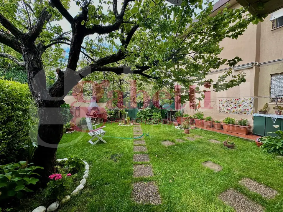 Appartamento - Image 25