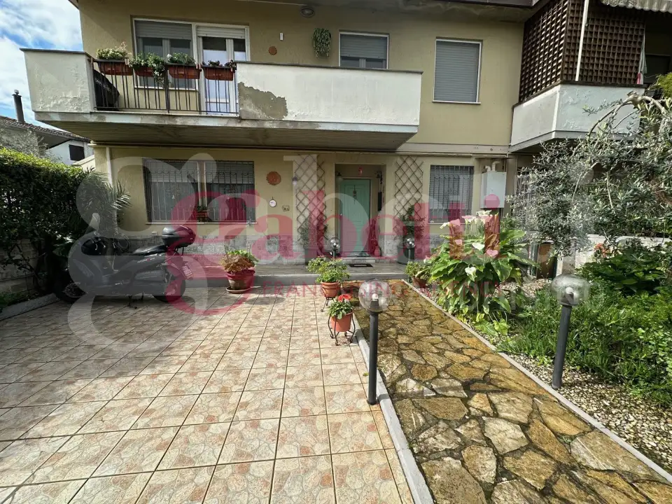 Appartamento - Image 35