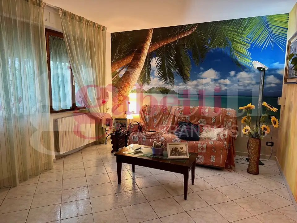 Appartamento - Image 5