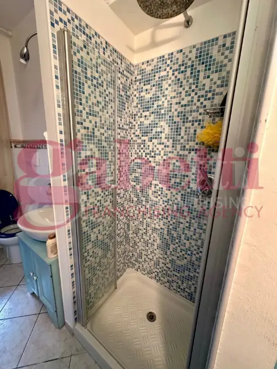 Appartamento - Image 13