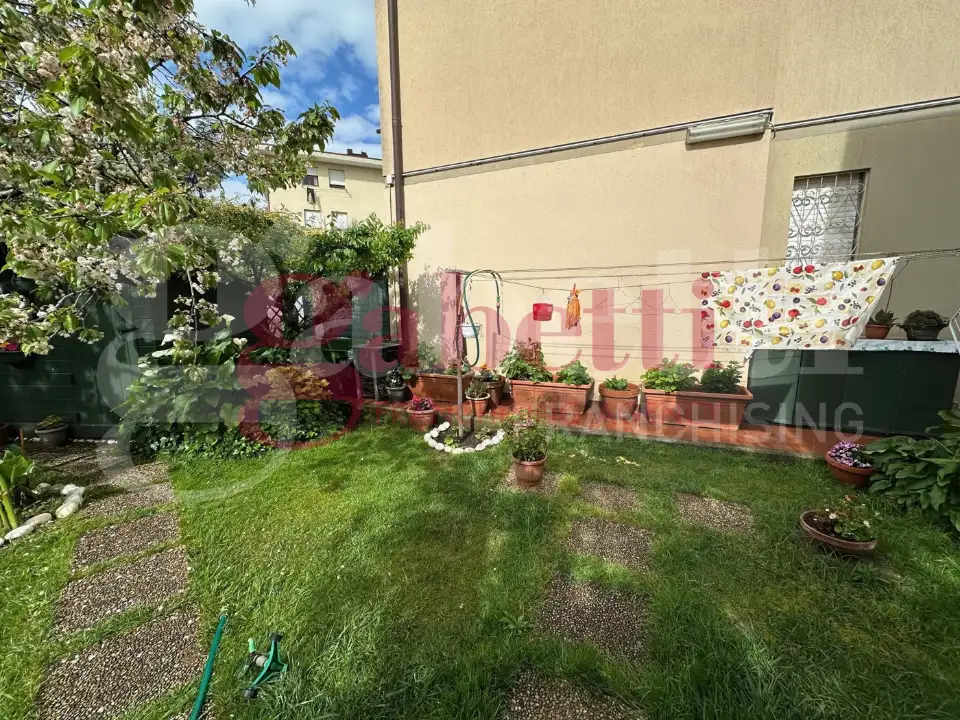 Appartamento - Image 30