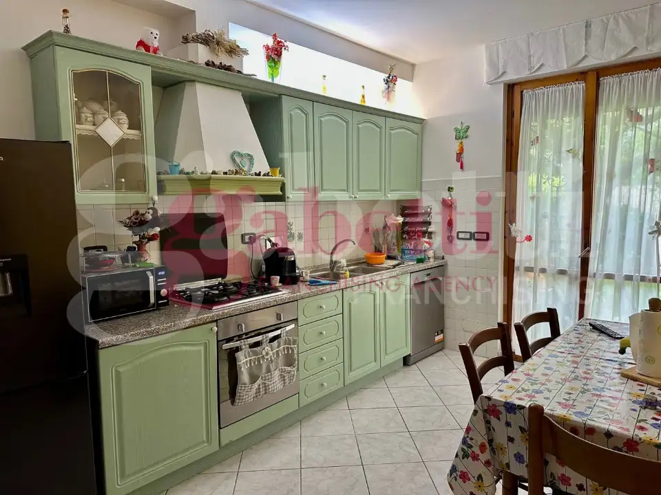 Appartamento - Image 42