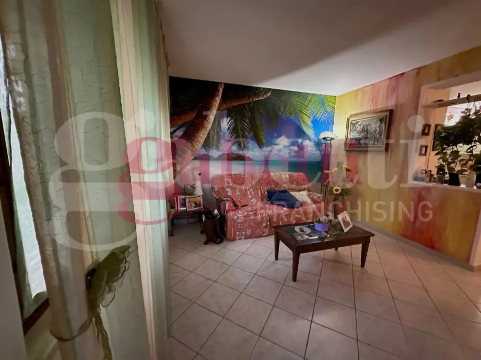 Appartamento - Image 2