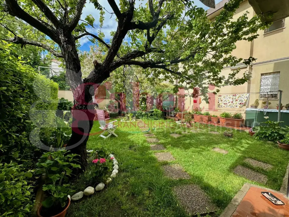 Appartamento - Image 32