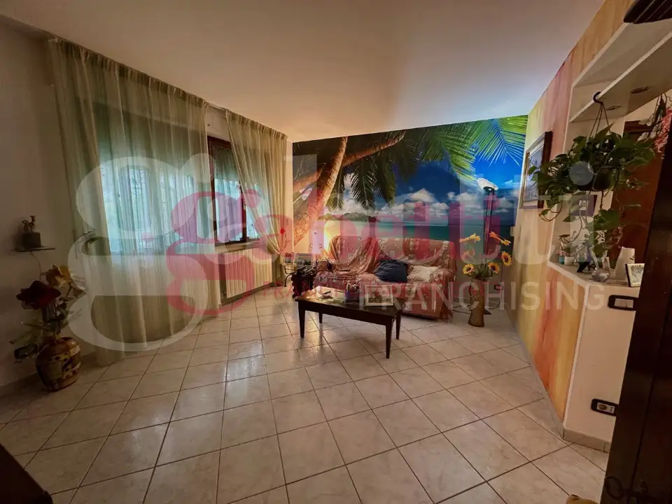 Appartamento - Image 4