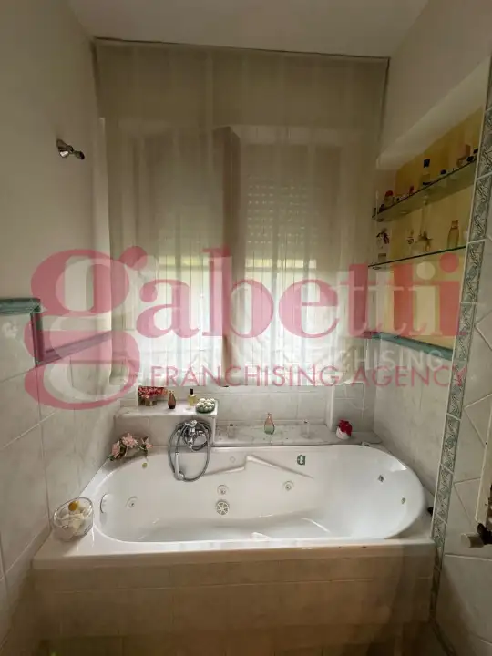 Appartamento - Image 11