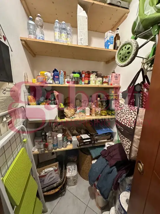 Appartamento - Image 16