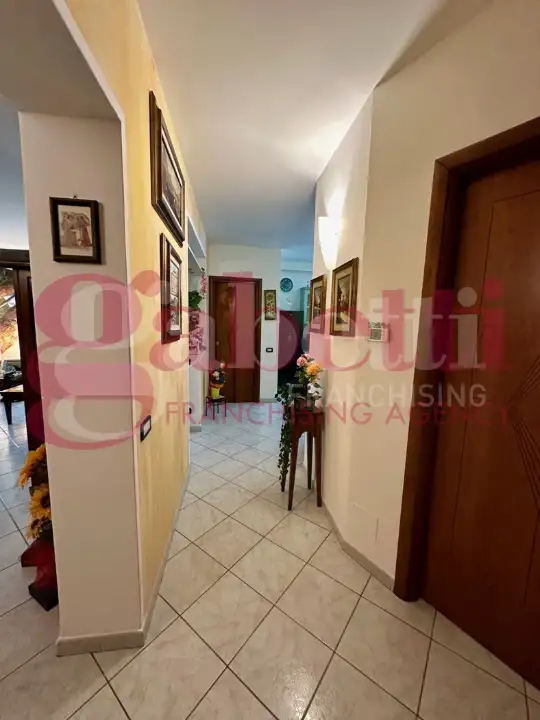 Appartamento - Image 7