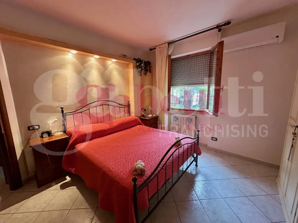 Appartamento - Image 22