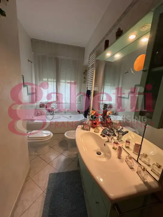 Appartamento - Image 10