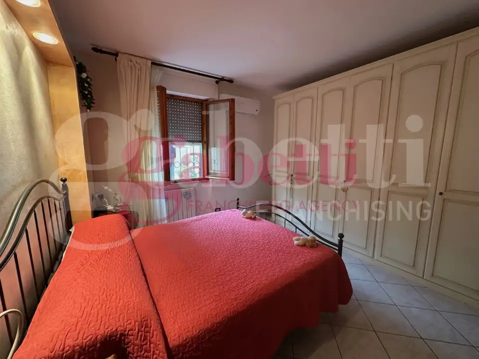 Appartamento - Image 21