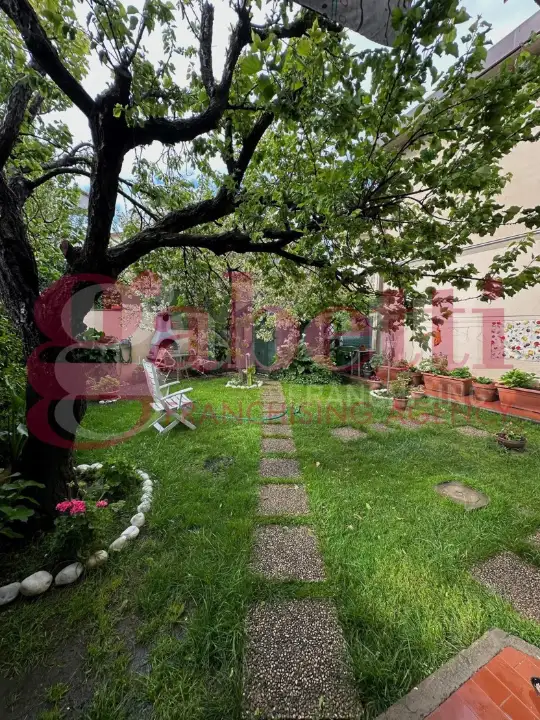 Appartamento - Image 26