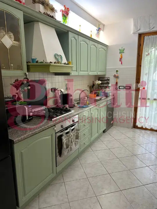 Appartamento - Image 43