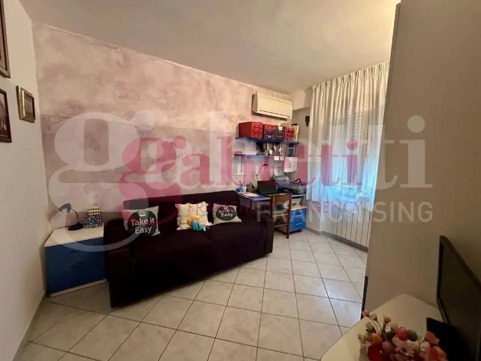 Appartamento - Image 17