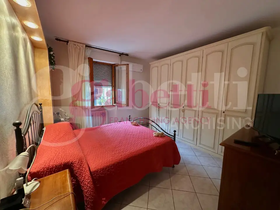 Appartamento - Image 20