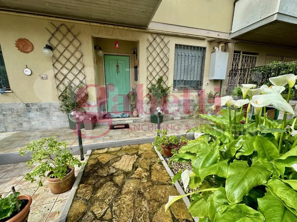 Appartamento - Image 38