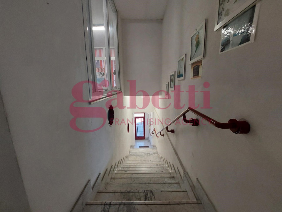 Capannone - Image 12