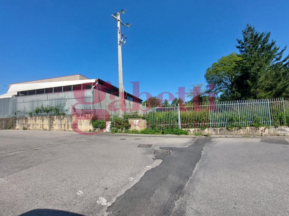 Capannone - Image 23