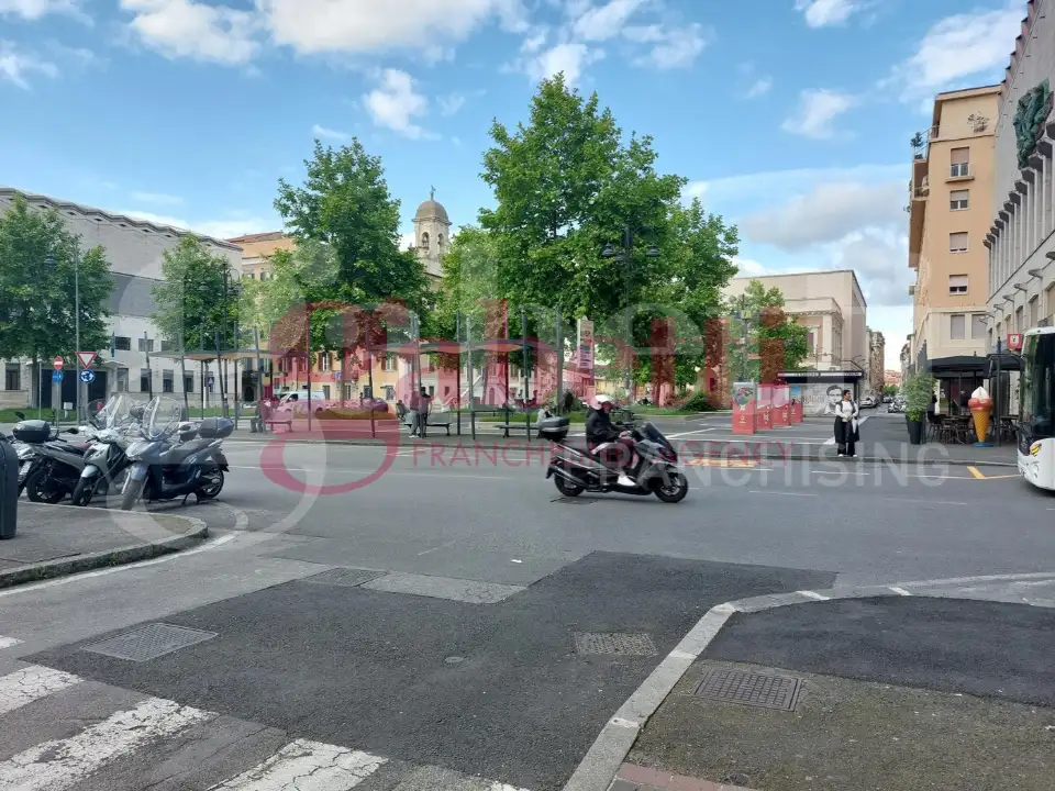 Appartamento - Image 48