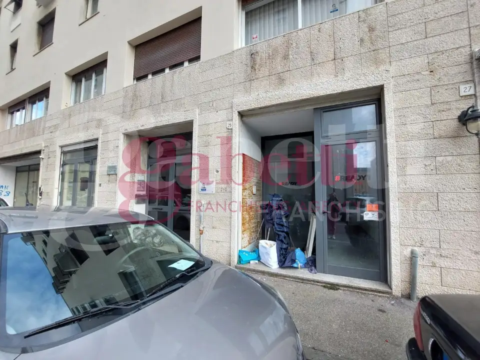 Appartamento - Image 44