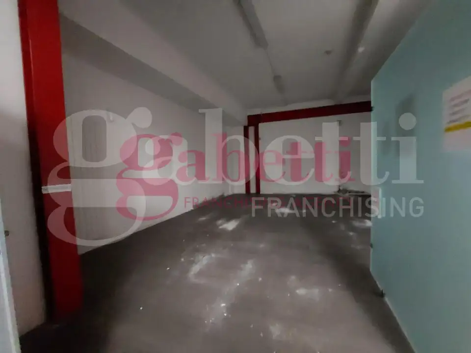 Appartamento - Image 17