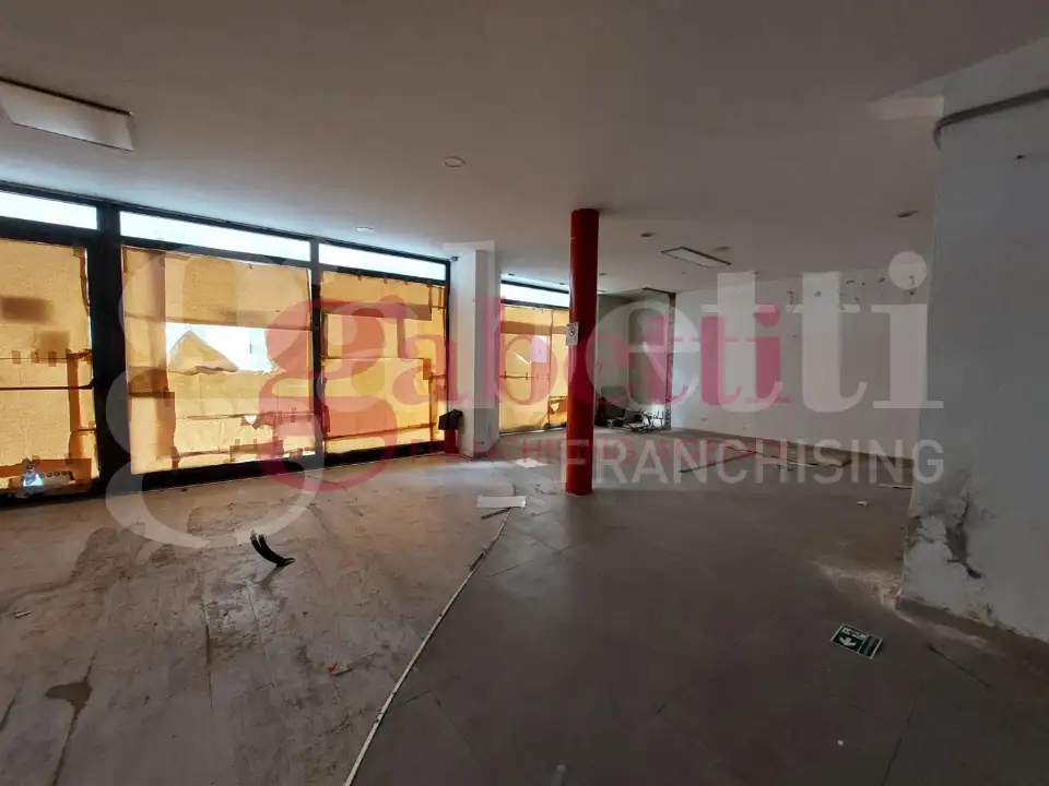 Appartamento - Image 26