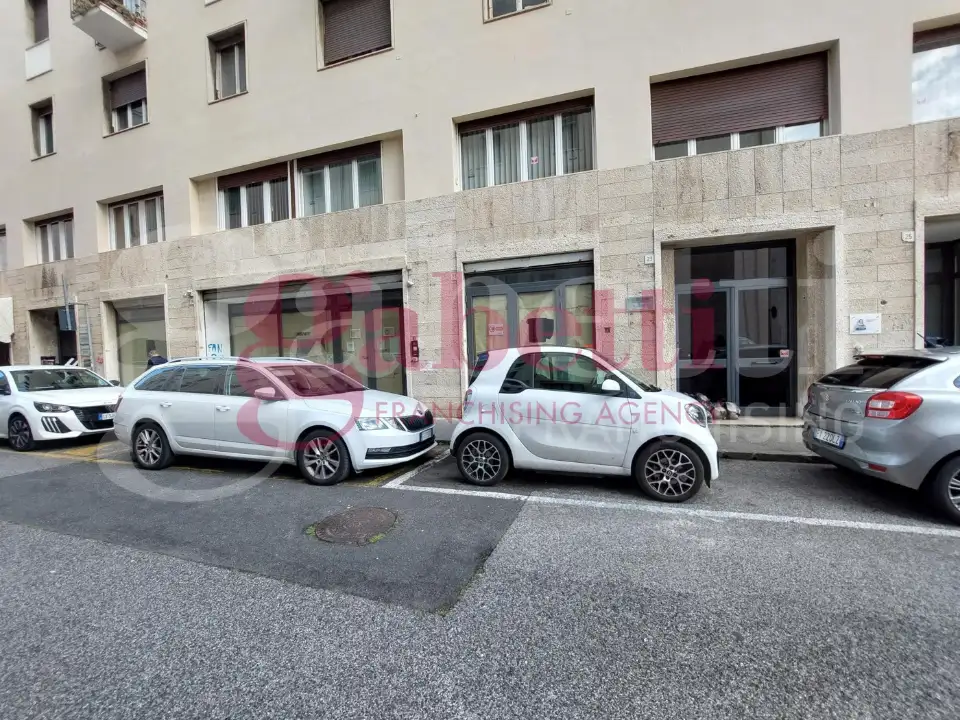 Appartamento - Image 42