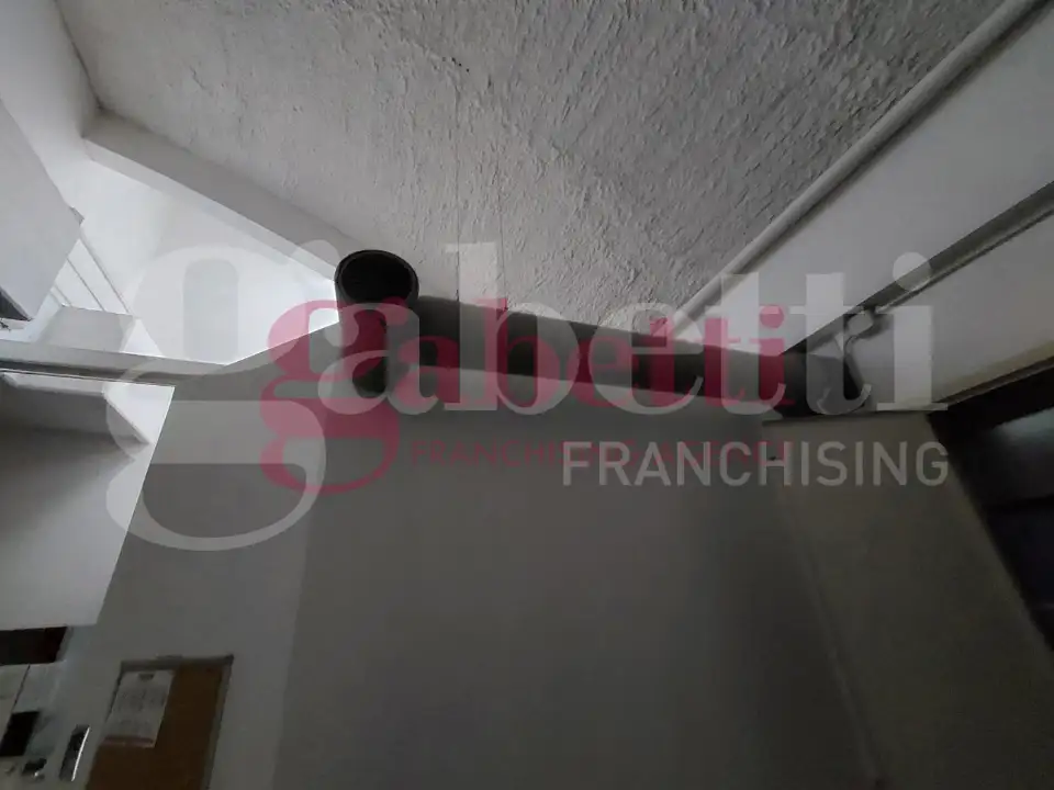 Appartamento - Image 21