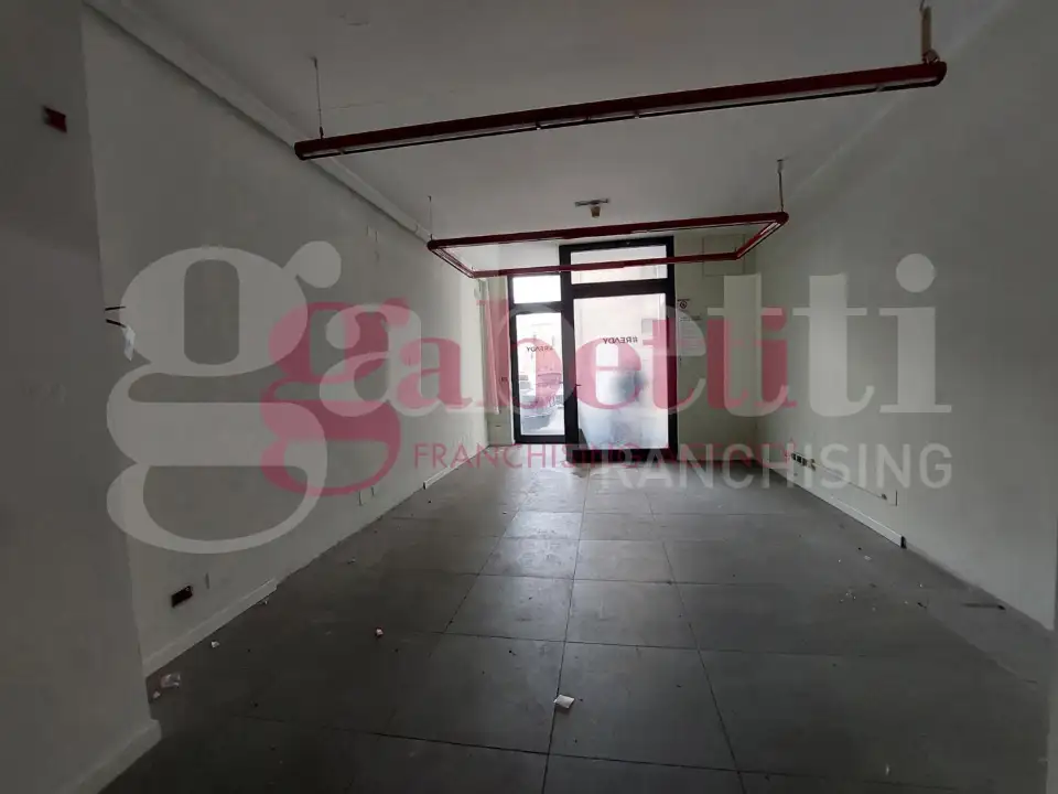 Appartamento - Image 2