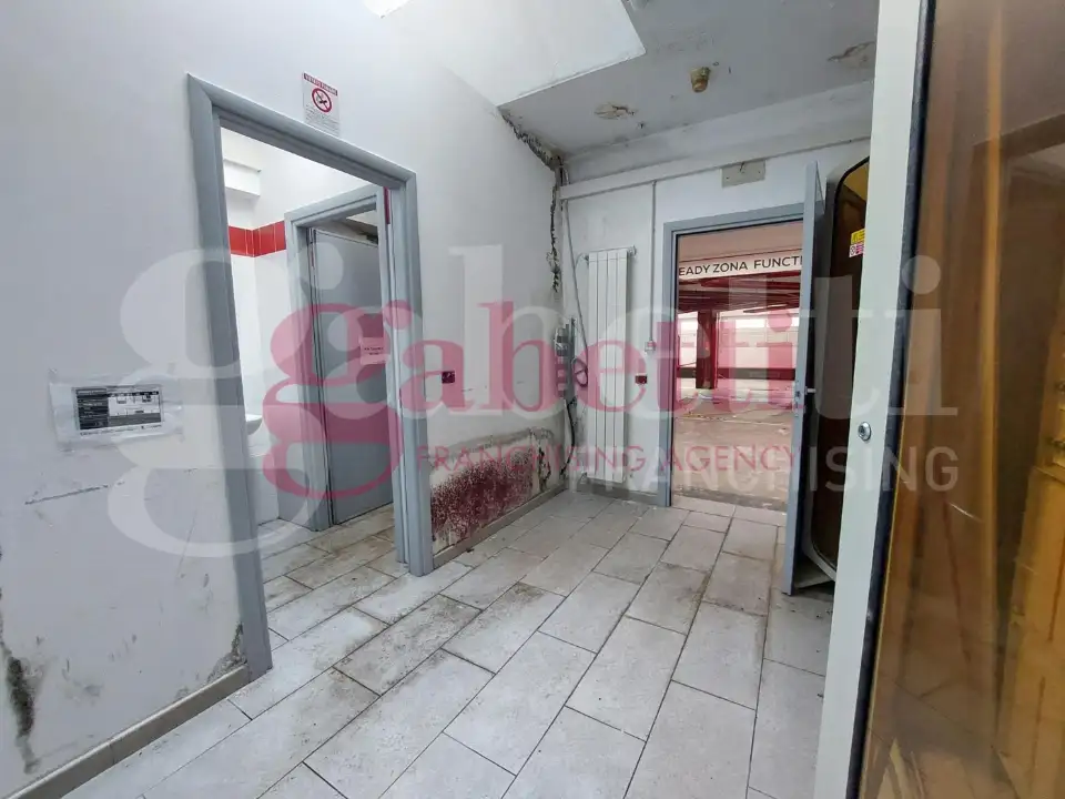 Appartamento - Image 4