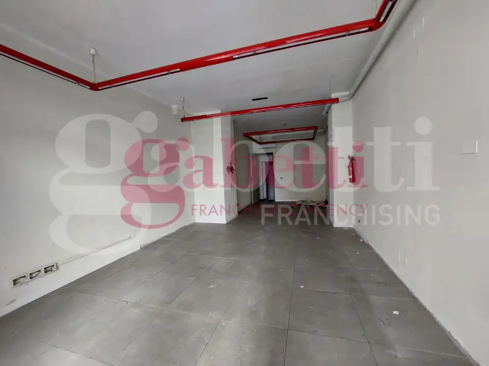 Appartamento - Image 1