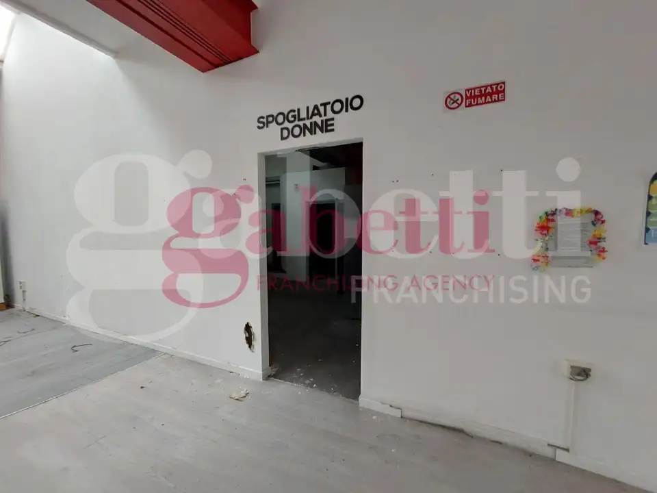 Appartamento - Image 15