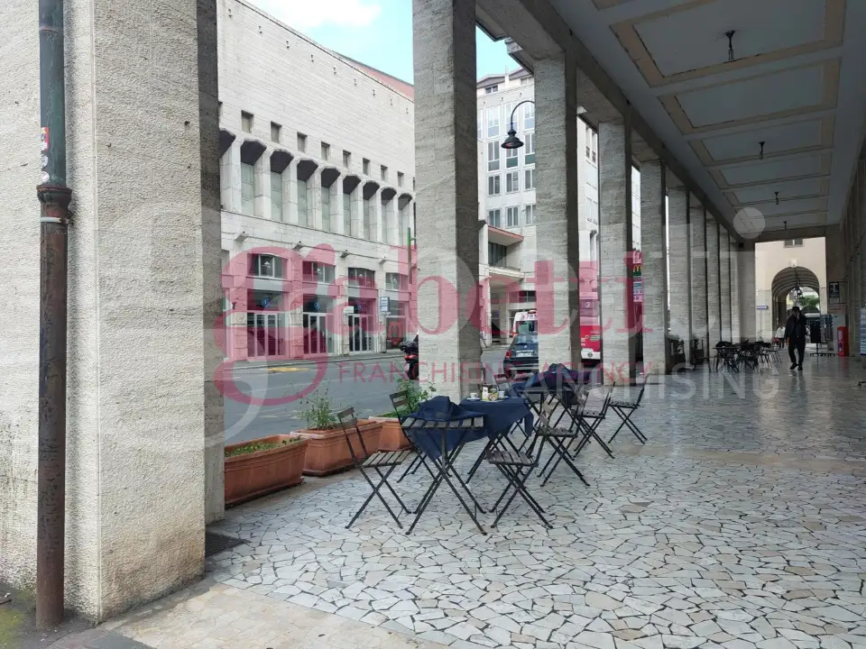 Appartamento - Image 49