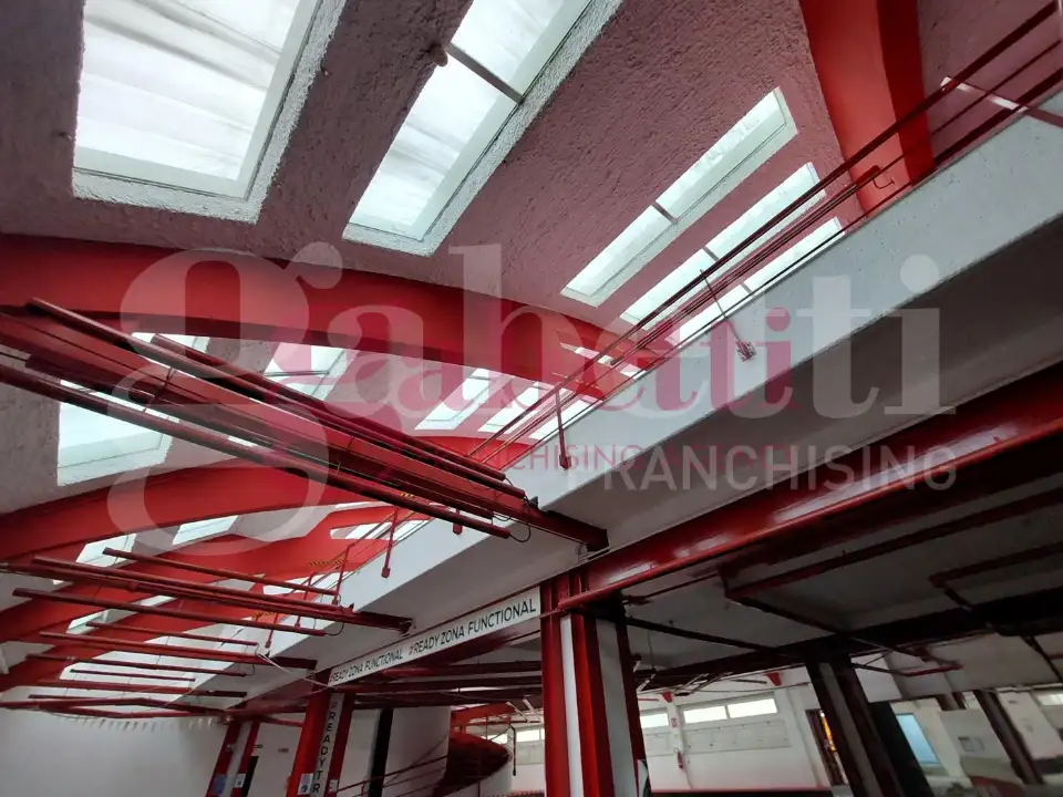 Appartamento - Image 7